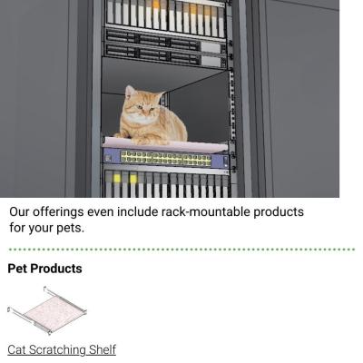 Прикрепленное изображение: photo_2024-09-10_21-15-53.jpg